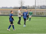 S.K.N.W.K. JO12-1 - ST W.I.K. '57/Brouwershaven JO12-1 (competitie) 2024-2025 (3e fase) (138/138)